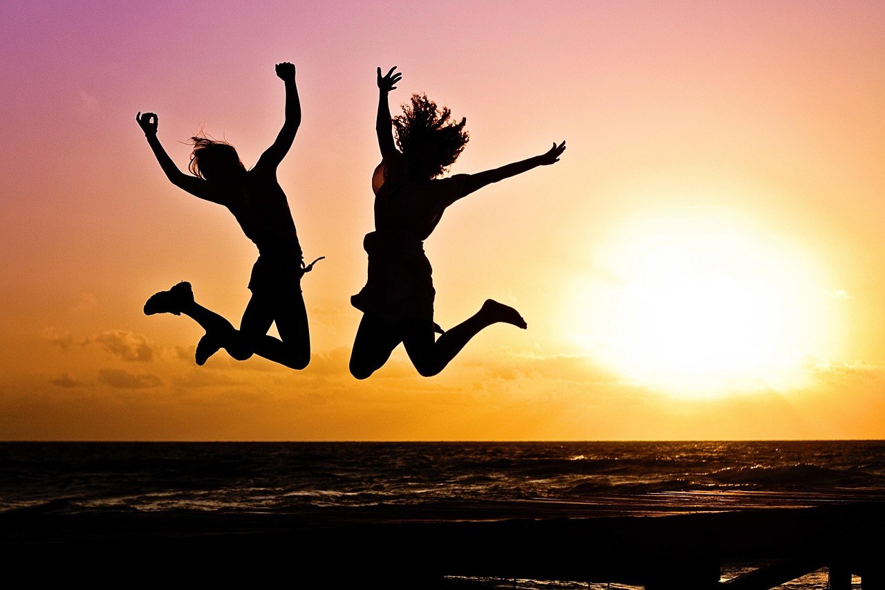 Breakup Tunes: Emotional Songs to Heal and Grow Stronger