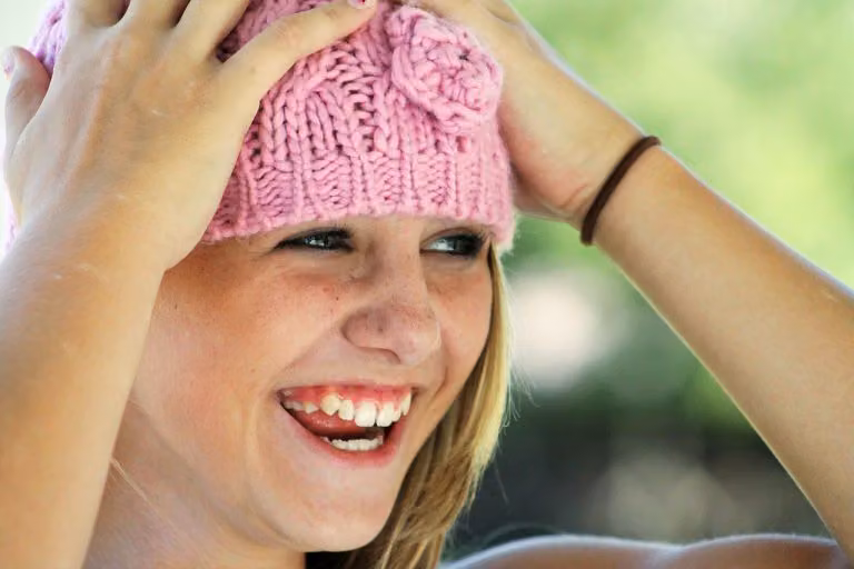 Breakup Tunes: Emotional Songs to Heal and Grow Stronger