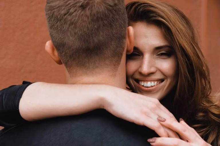 Understanding the Ambivalent Attachment Style: Is It a Path to Emotional Strain?