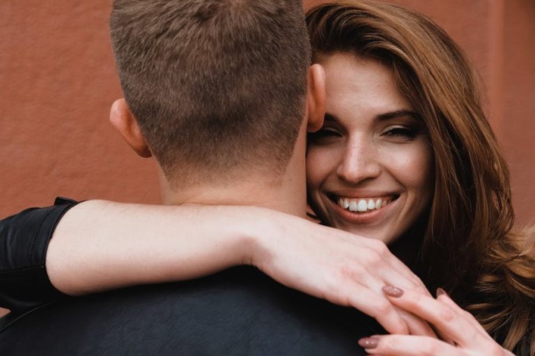 Understanding the Ambivalent Attachment Style: Is It a Path to Emotional Strain?
