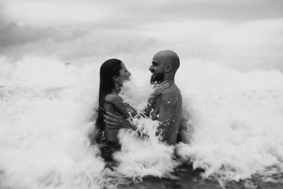 Is Cuddling a Form of Cheating? Understanding the Emotional Boundaries