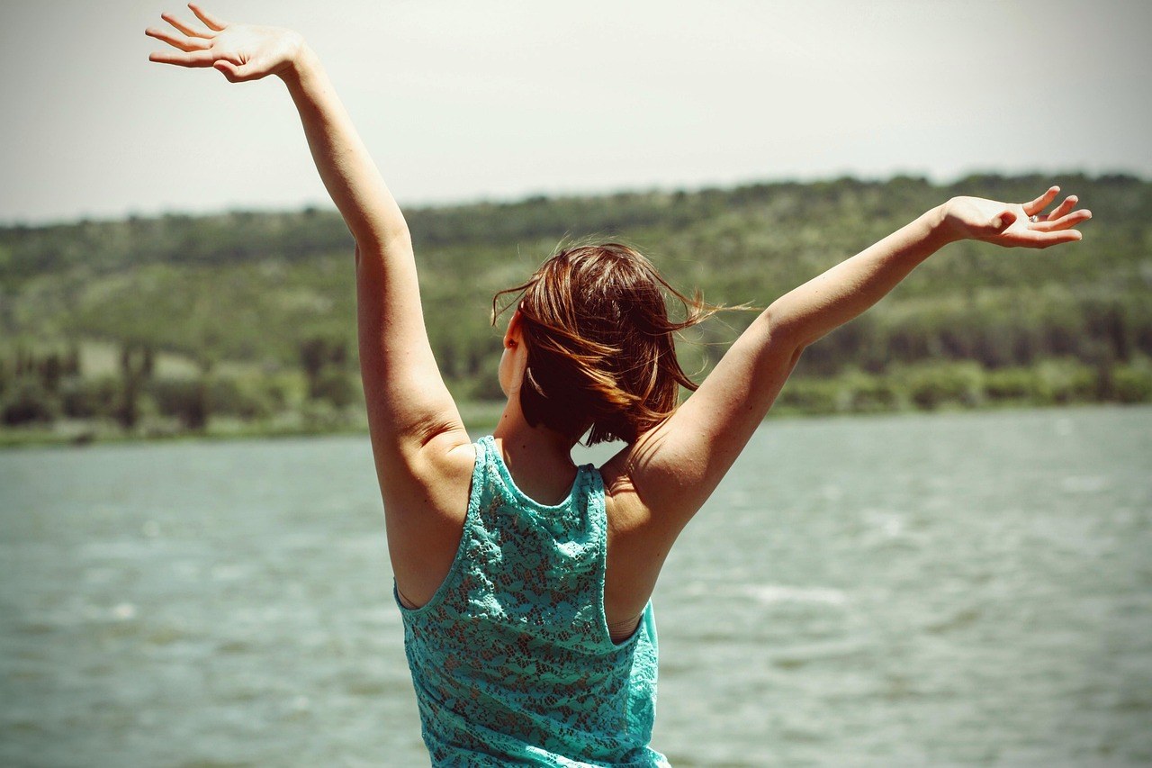 Understanding the Ambivalent Attachment Style: Is It a Path to Emotional Strain?