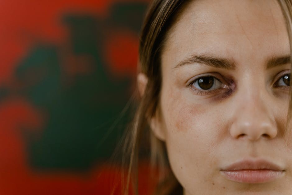 Understanding the Essential Stages of Recovering from a Long-Term Relationship Breakup