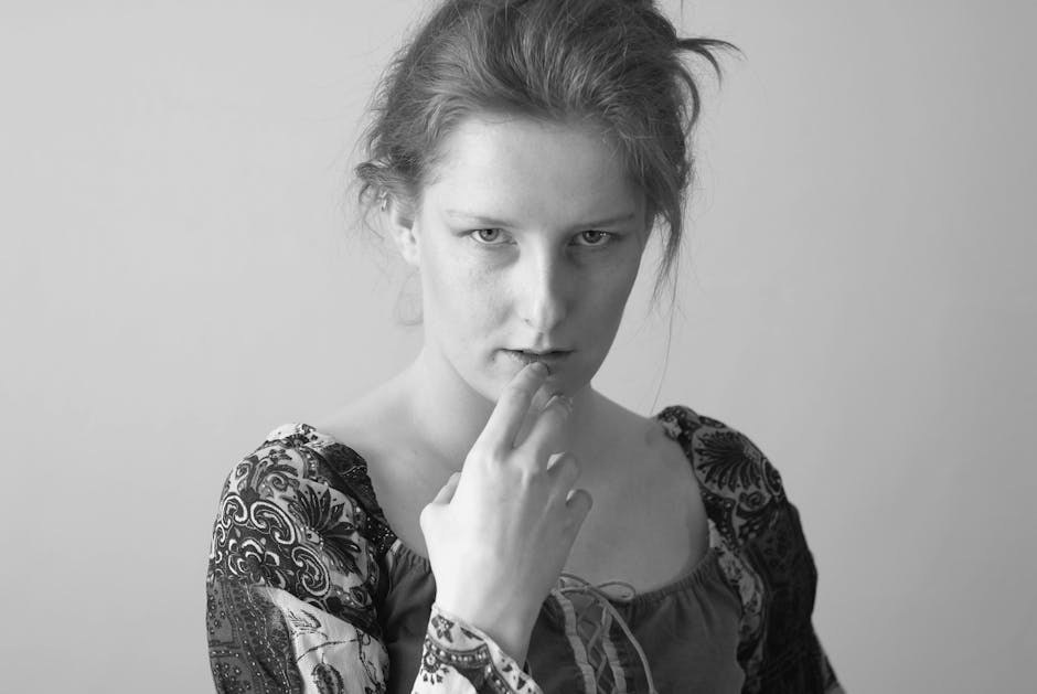 Rising After Heartbreak: Becoming Whole When a Relationship Ends