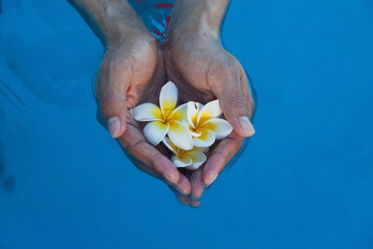 Rising After Heartbreak: Becoming Whole When a Relationship Ends
