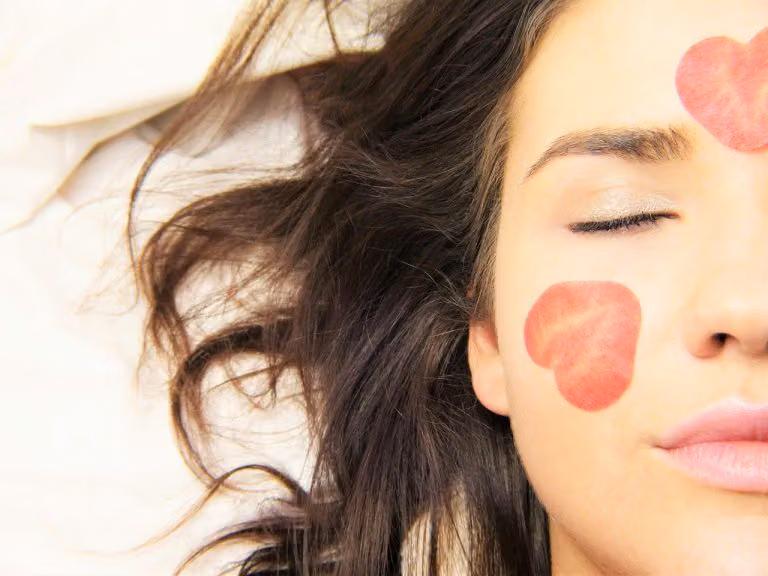 What Long-Term Betrayal Revealed About Love and Self-Respect