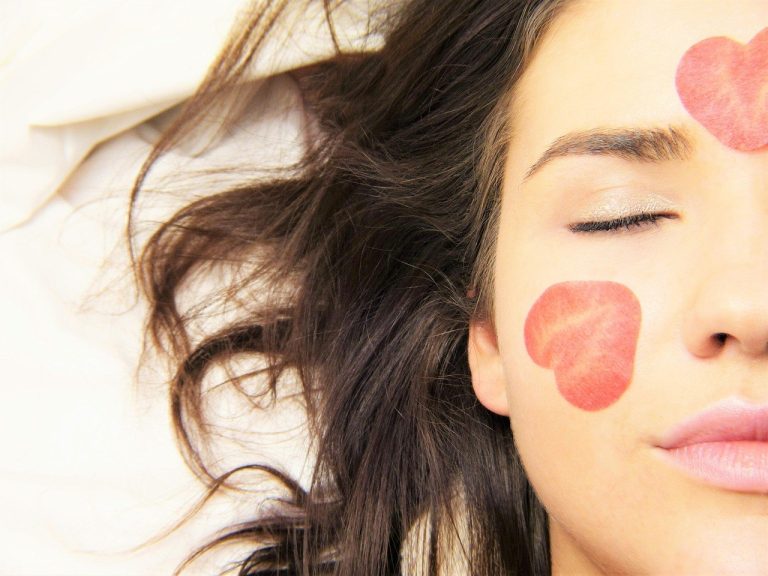 What Long-Term Betrayal Revealed About Love and Self-Respect