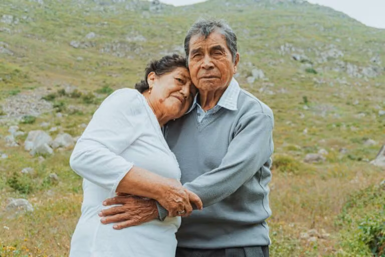 Foundations That Keep Love Strong and Steady