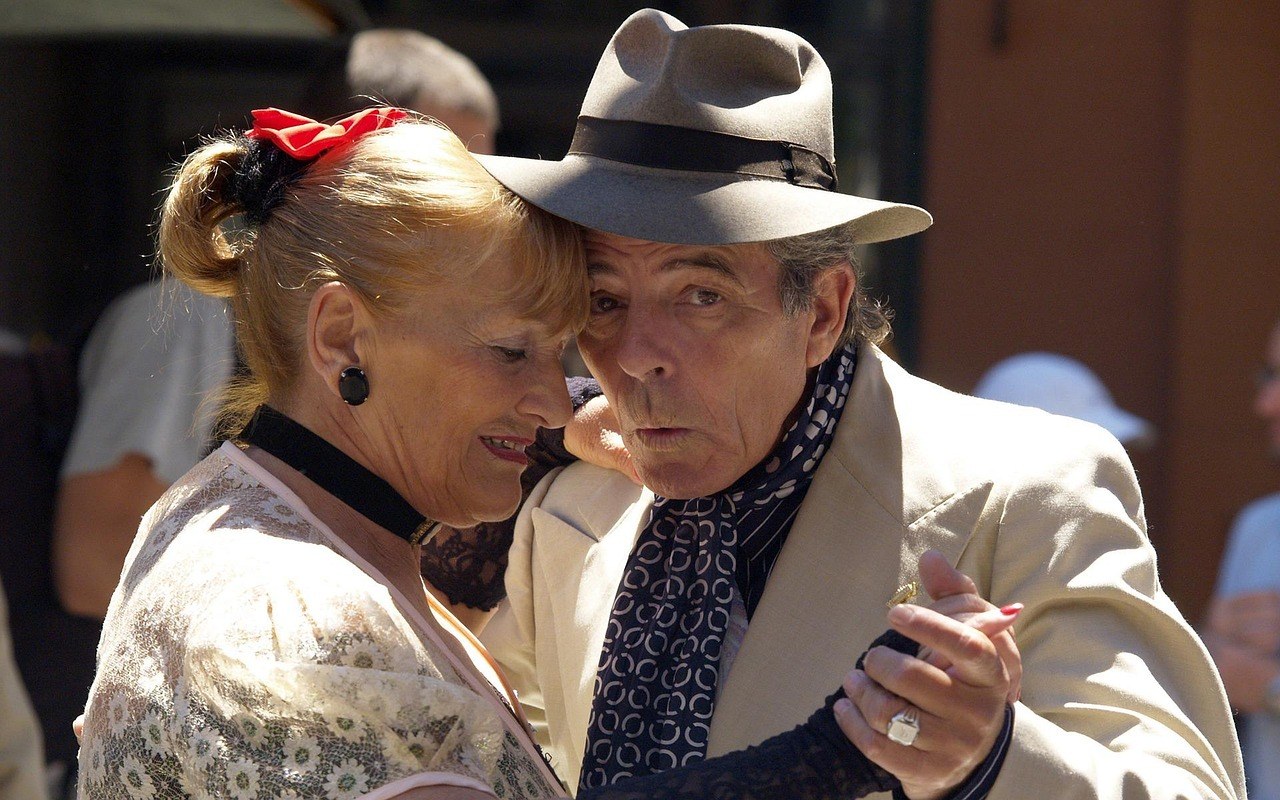 Beyond Infatuation: Smarter Ways to Move Past a Crush