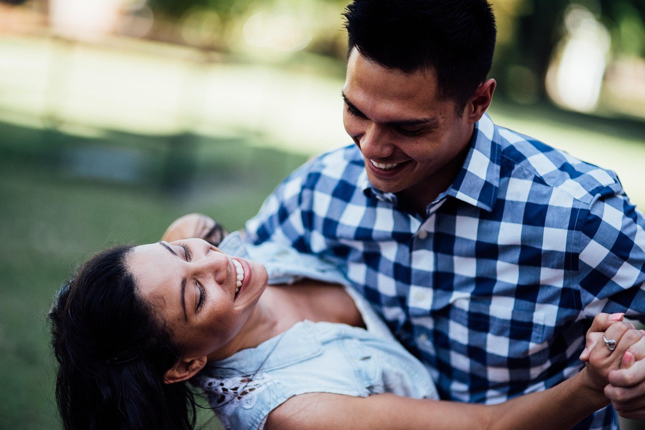 When Warmth Fades: Why the Relationship Spark Dims and Ways to Rekindle It