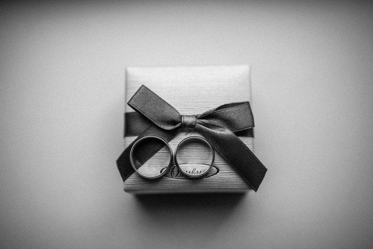 Timing the Heart: A Practical Guide to Getting Engaged