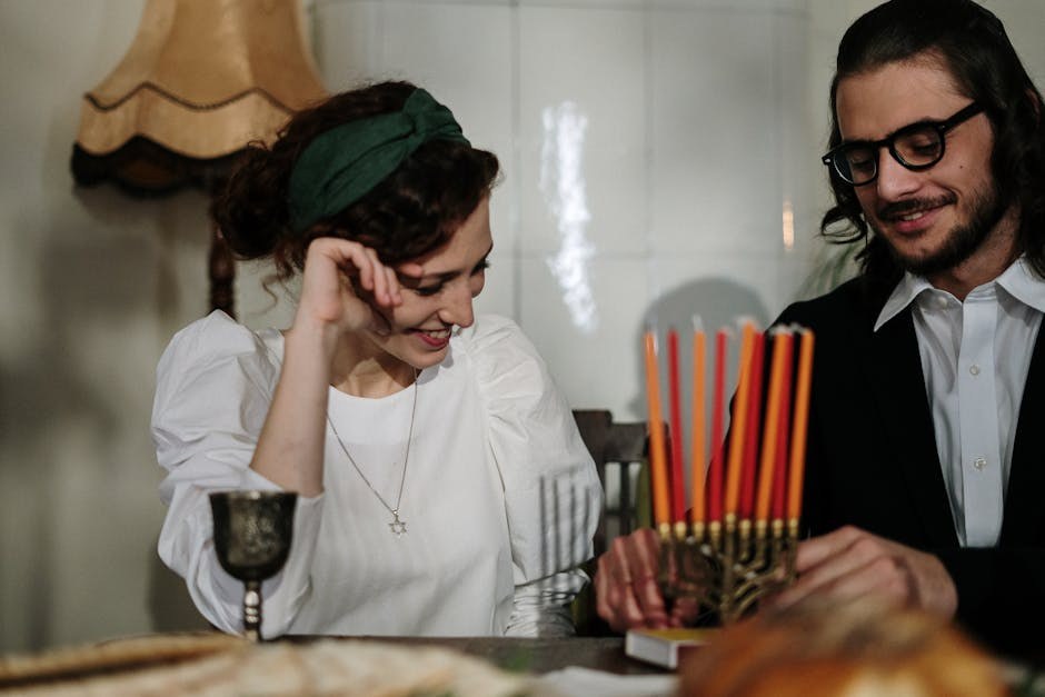 Beyond the Dictionary: The Meaning of Love in Real Life