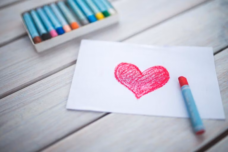 How It Actually Feels to Be in Love - Real-World Signs