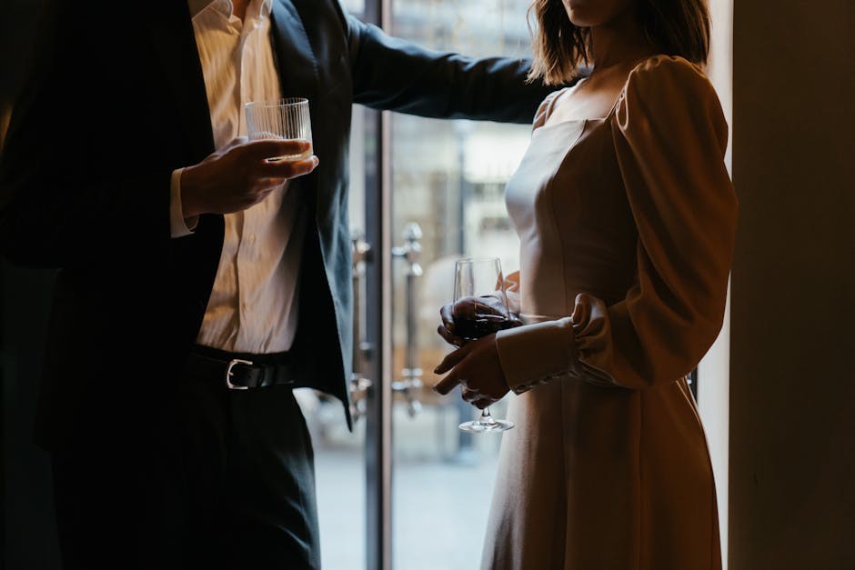 Clinginess Unmasked: Recognizing Codependency and Reclaiming Yourself