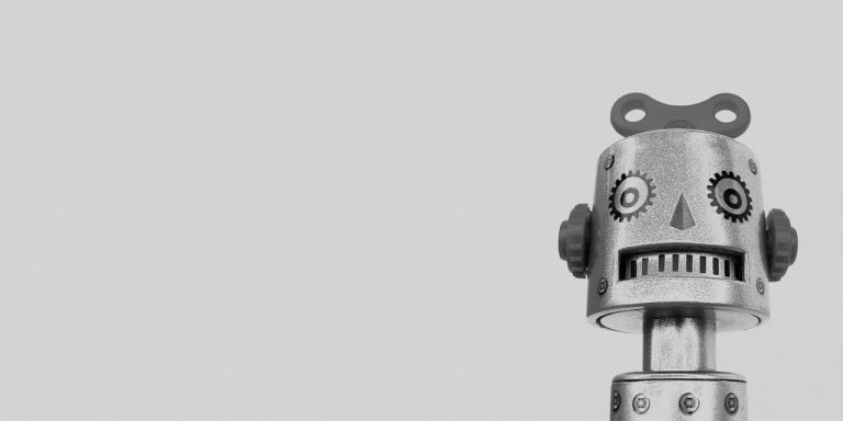 Clinginess Unmasked: Recognizing Codependency and Reclaiming Yourself