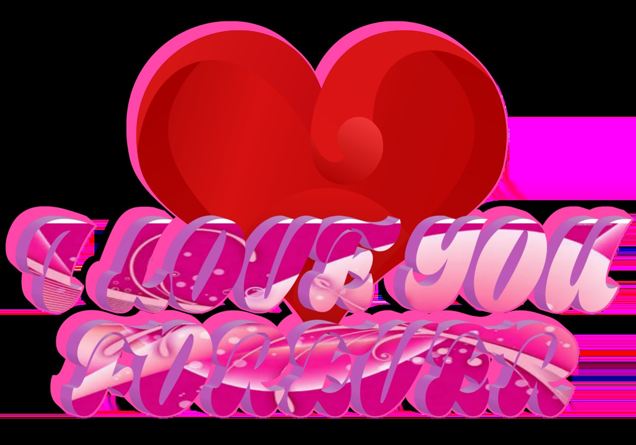 Inside the Narcissistic Relationship Pattern - From Charm to Escape