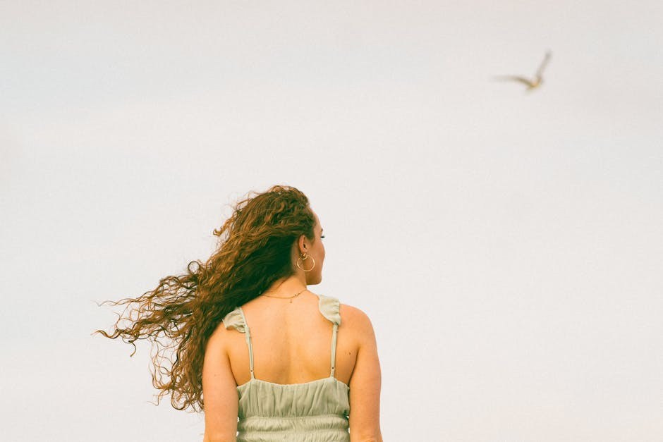 Dating Again With a Guarded Heart: Gentle Ways to Rebuild Trust