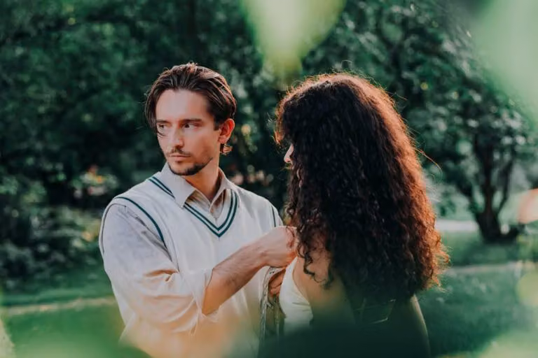 Courting, Reimagined: A Modern Gentleman’s Roadmap to Wooing