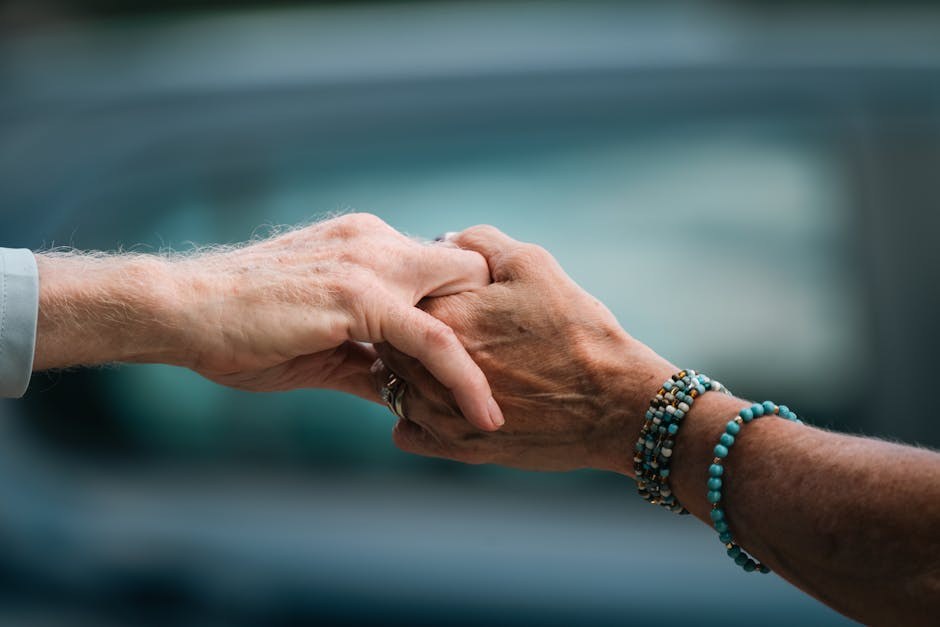 Dating Again With a Guarded Heart: Gentle Ways to Rebuild Trust