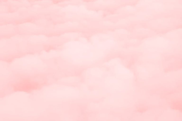 Dating Again With a Guarded Heart: Gentle Ways to Rebuild Trust