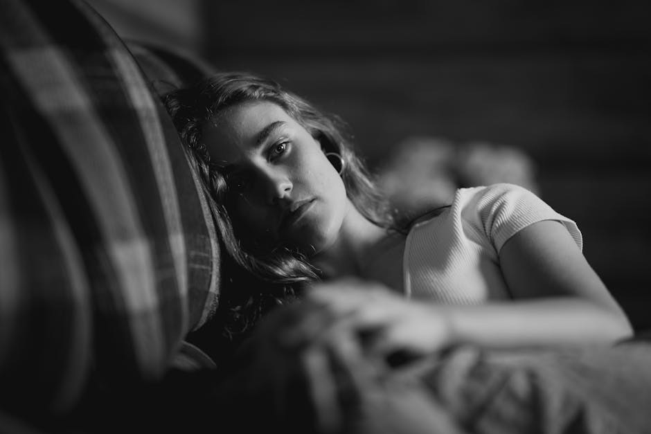 Healing After a Breakup - A Gentle Roadmap From Shock to Renewal