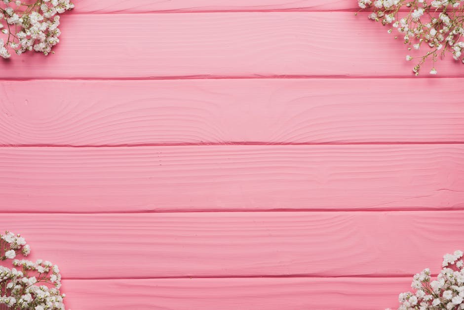 Gentle Ways to Get Over a Crush on a Friend - and Why It Happens