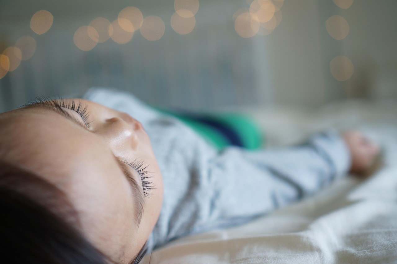 Opening Your Heart: A Gentle Guide to Deeper Intimacy