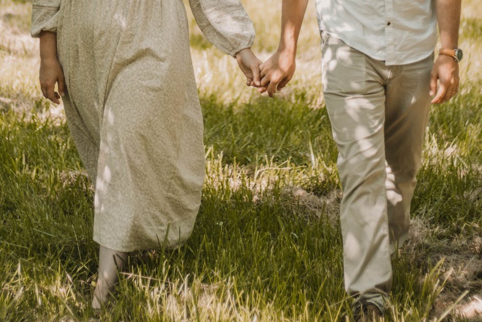 Find Your Perfect Match: Explore Gay Dating Apps That Foster Genuine Connections