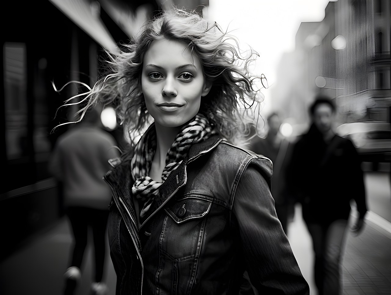 Genuine reasons to break up with someone - even when love remains