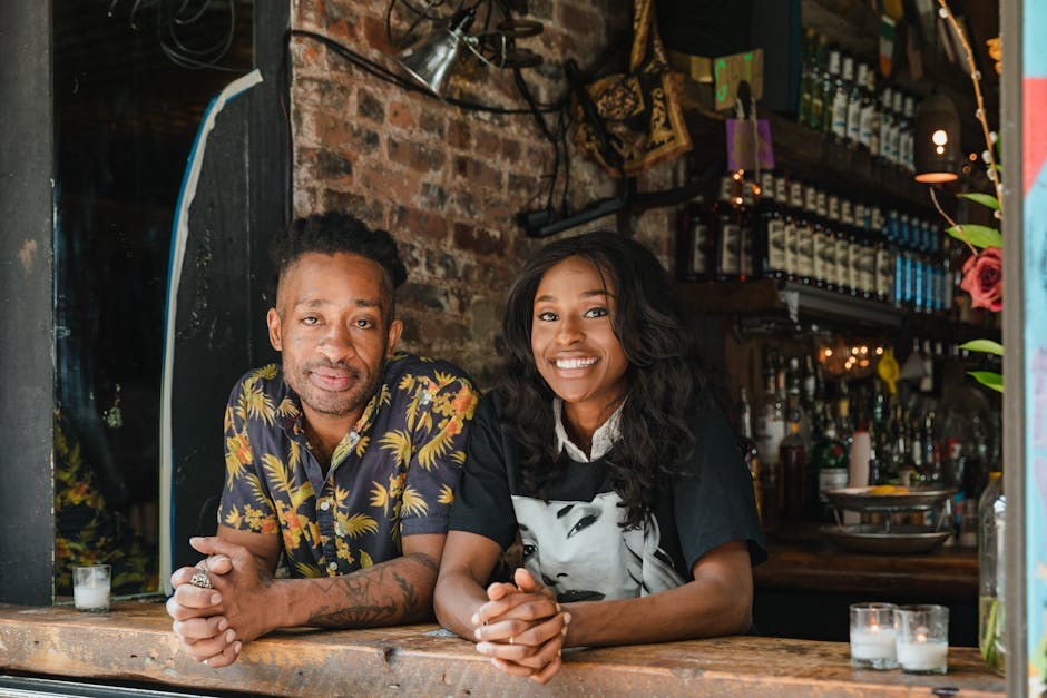 Find Your Perfect Match: Explore Gay Dating Apps That Foster Genuine Connections