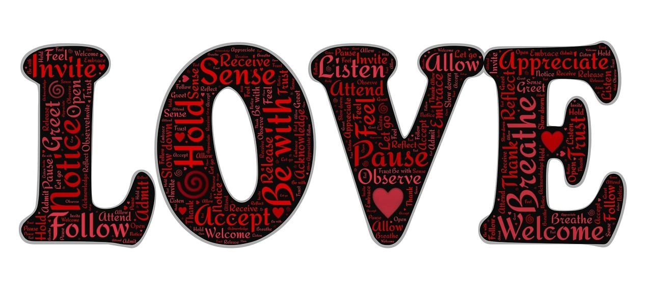 Graceful First Impressions With Your Partner’s Family - What to Say, Do, and Skip