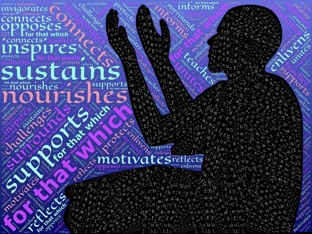 Graceful Responses When a Spouse Says Hurtful Things