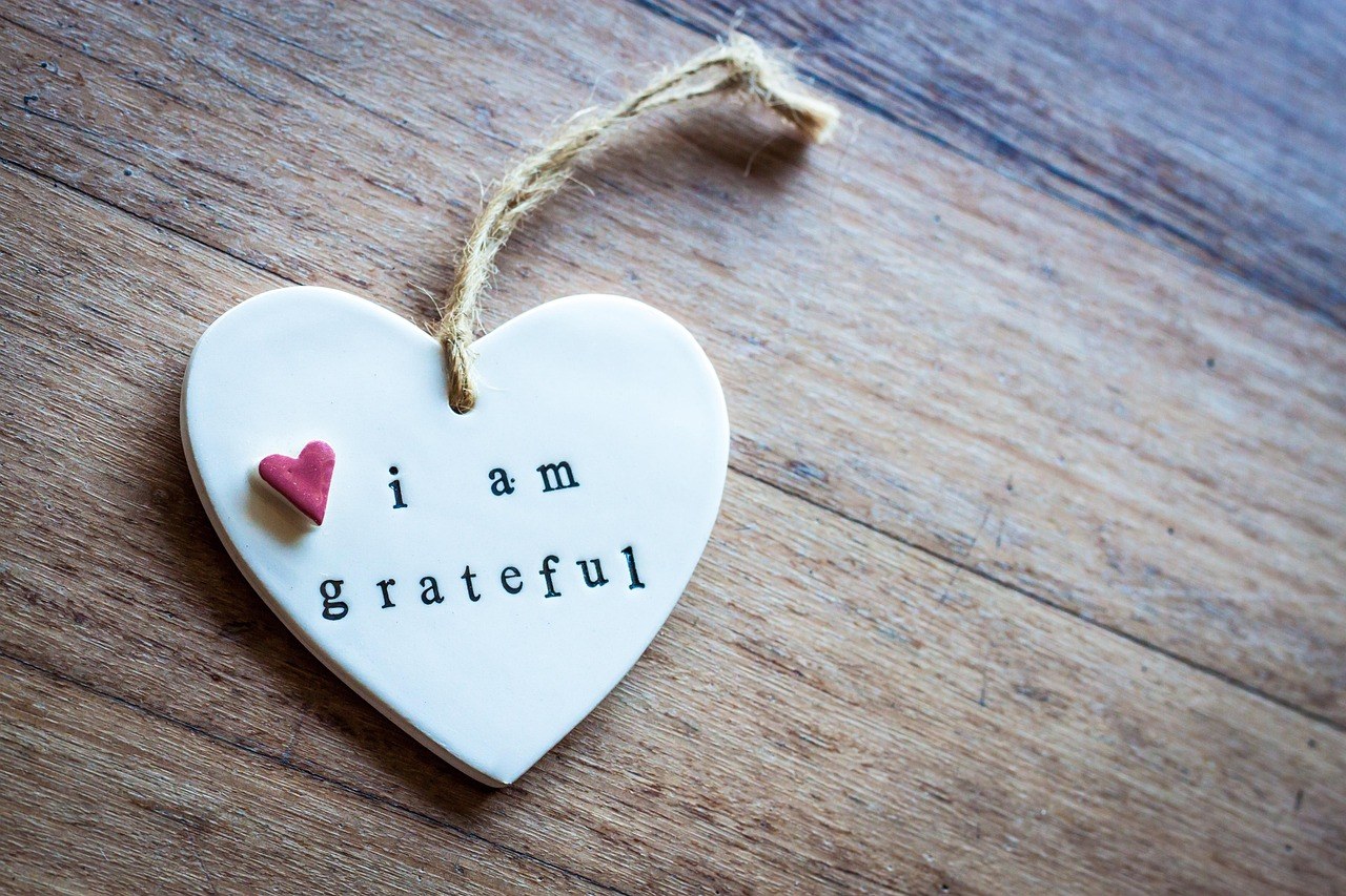 Graceful Breakup Conduct: Essential Guidance and Avoidable Missteps