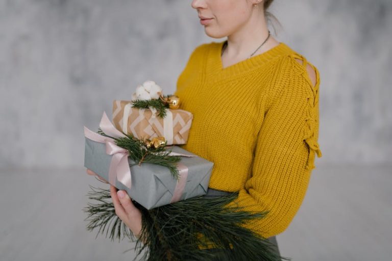 Graceful Responses When a Spouse Says Hurtful Things