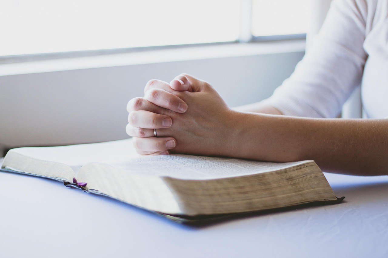 Marriage Advice for Lasting Love: Practical Lessons Toward Happily Ever After
