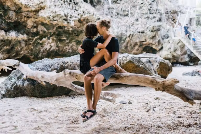 Marriage Advice for Lasting Love: Practical Lessons Toward Happily Ever After