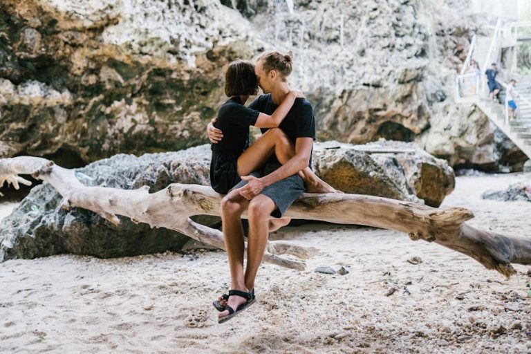 Marriage Advice for Lasting Love: Practical Lessons Toward Happily Ever After