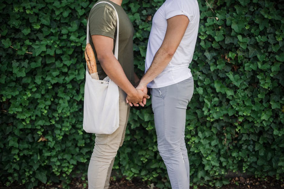 Marriage Advice for Lasting Love: Practical Lessons Toward Happily Ever After