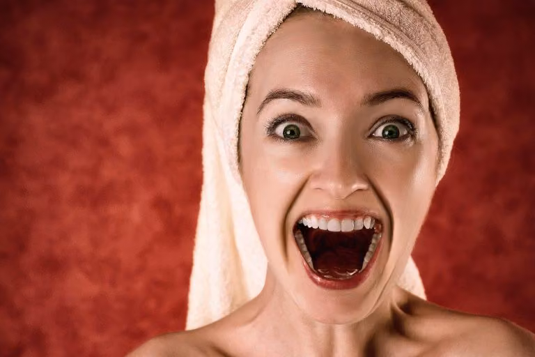 When Love Feels One-Sided: Signs, Causes, and How to Rebalance