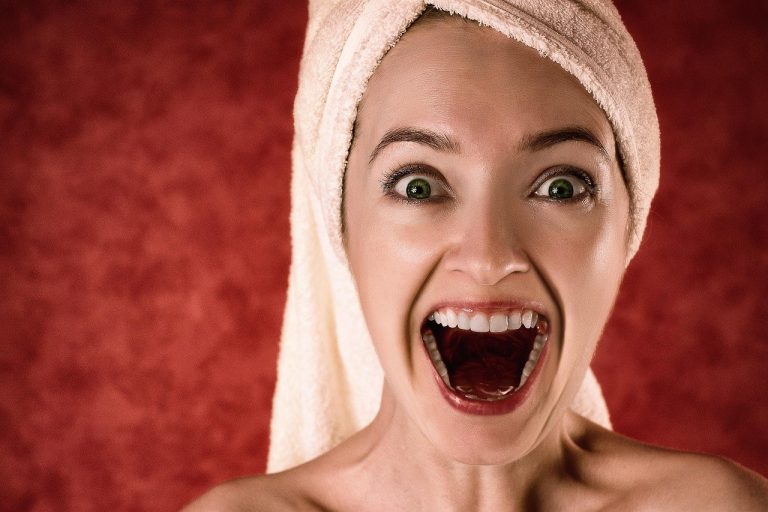 When Love Feels One-Sided: Signs, Causes, and How to Rebalance