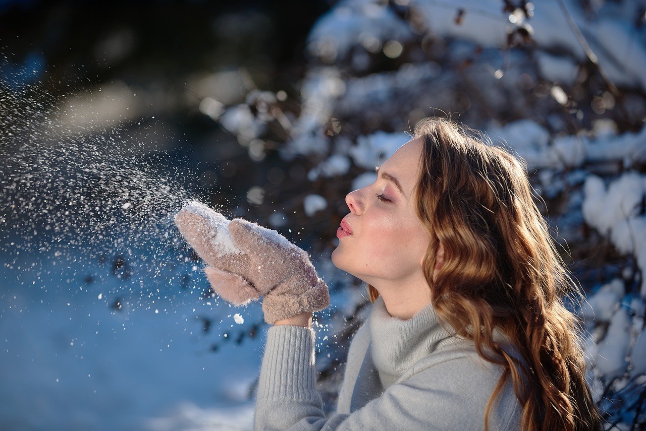 Honest Ways to Share Unhappiness Without Breaking Your Partner’s Heart