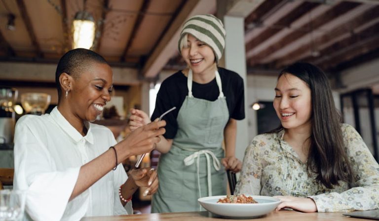 Honest Ways to Share Unhappiness Without Breaking Your Partner’s Heart