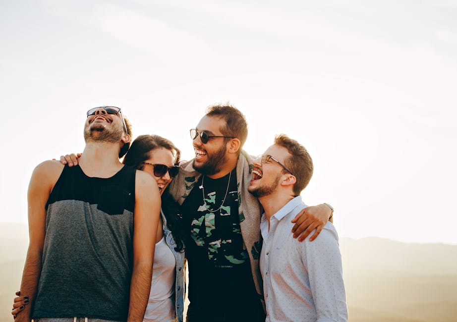 Honest Ways to Share Unhappiness Without Breaking Your Partner’s Heart