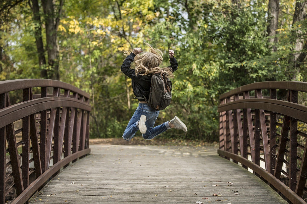 Quiet Distance After Heartbreak - Why Healing Happens and How to Practice