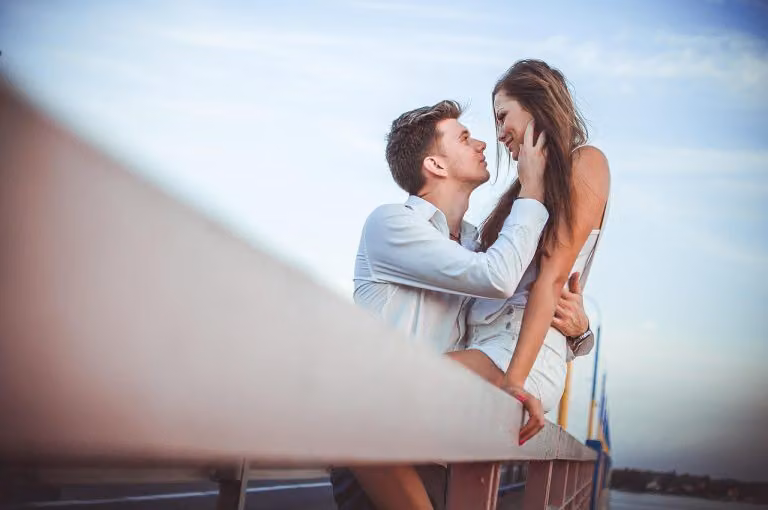 Quiet Distance After Heartbreak - Why Healing Happens and How to Practice