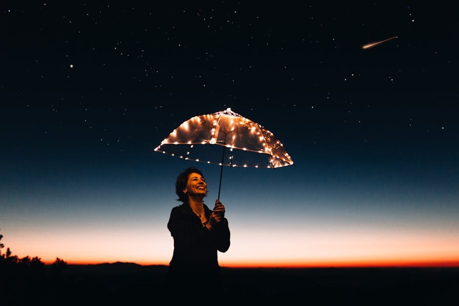 Everyday Ways to Build a Happy Marriage and Keep Romance Alive
