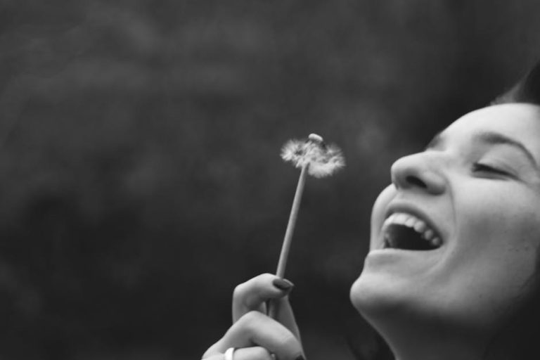 Understanding Affairs: Kinds, Clues, and Why They Happen