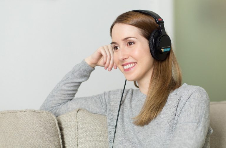 Fresh Ways to Say Happy Six Months Anniversary to Your Sweetheart