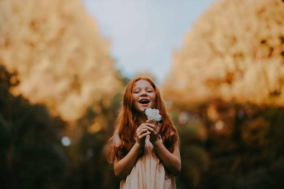 Everyday Ways to Build a Happy Marriage and Keep Romance Alive