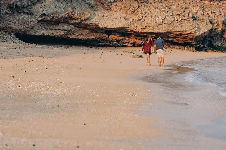 Fresh Relationship Guidance to Sidestep Common Couple Pitfalls